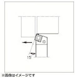 PSBN型です。PSBN型です。