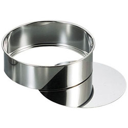 ��Ļ����� 18-0�ǥ���跿 �� ��WDK03002�� WDK03002