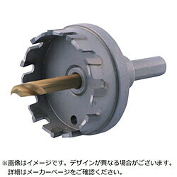 Rakuten - ロブテックス 超硬ホルソー（薄板用）　HO47S HO47S