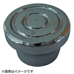 スティング シャコ万力用アダプタ　BCA75 BCA75(4)