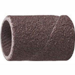 Rakuten - トラスコ中山 GP1220B TRUSCO バンド 12×20mm 10個入 60# GP1220B
