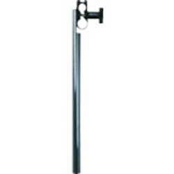 Rakuten - トラスコ中山 TMB-SP TRUSCO 支柱 回転クランプ付 TMB-80用 TMBSP