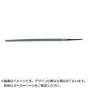 スナップオンツールズ バーコ インダストリアルパック 丸ヤスリ 細目 刃長200 1−230−08−3−0 12300830