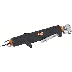 スナップオンツールズ エアソー　BP824 BP824