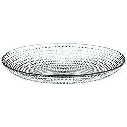 Rakuten - ミヤザキ食器 ジェネレーション オーバルプレート PS10486 ＜RPS2401＞ RPS2401