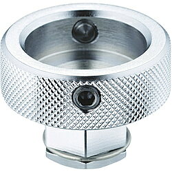 TOP工業 ネジ修正アダプター本体 NA38 NA38