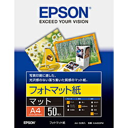 EPSON(Gv\) yz KA450PM@tHg}bgiA4TCYE50j KA450PM