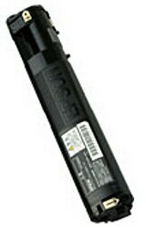 Other - EPSON(エプソン) LPCA3T12K 純正トナー ETカートリッジ ブラック LPCA3T12K