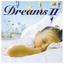 エイベックス・エンタテインメント (V.A.)/快眠CD〜D...