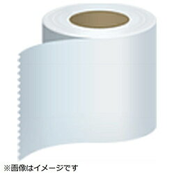 EPSON(エプソン) NFP076-2PL　ドットインパクトプリンターロール用紙[紙幅76mm] 普通紙（複写紙：オリジナル+1枚） NFP0762PL