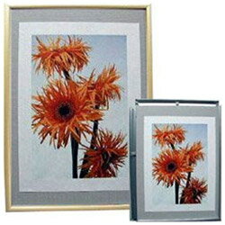 ���ե��� ����२���� B1 �������