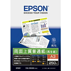 EPSON(���ץ���) �ڽ����� KA3250NPDR ��ξ�̾�����̻��������/A3/250��� KA3250NPDR