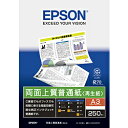 EPSON(Gv\) yz KA3250NPDR iʏ㎿ʎĐ/A3/250j KA3250NPDR