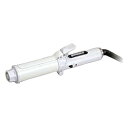 アルバジャパン PCP-2532-W (ホワイト) カールアイロン ポケット プローザ PCP2532