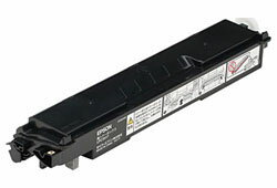 EPSON(ץ) ڽȥʡ LPC3H17 ѥȥʡܥå LPC3H17 864