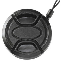 ETSUMI E-6388 ����ʡ���󥿥å�����å� 43mm