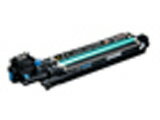 Toner - EPSON(エプソン) 【純正】 LPC4K9C 感光体ユニット シアン【LP-M720F、LP-S820用】 LPC4K9C