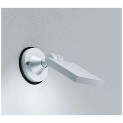 Ceiling Lights - オーデリック LEDエクステリアスポットライト 防雨型 OG254123 OG254123