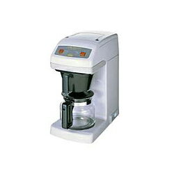 カリタ ET-250 コーヒーメーカー ET250