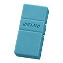 BUFFALO(バッファロー) USBメモリ (Chrome/Andr...(2)