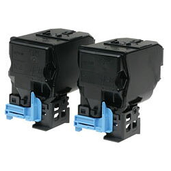 【印刷可能ページ数】約7300ページ×2【対応機種】LP-S950 LP-S950C6【トナーカートリッジの印刷ページ数について】※印刷ページ数は目安です。印刷の仕方により、印刷可能ページ数は異なります。間欠印刷（1回あたりの印刷ページ数が1～数ページ程度の少ない印刷）、用紙サイズ、用紙方向、厚紙印刷、印刷原稿および電源の頻繁な入切などにより印刷可能ページ数は少なくなります。そのため、消耗品の印刷可能ページ数は、お客様の使用条件、使用環境によっては半分以下になる場合があります。※最新の対応機種はメーカーホームページでご確認ください。※適合機種以外のプリンターには使えません。型番LPC4T11KPJANコード4988617196421メーカーエプソン発売年月2014年10月中旬色ブラック対応機種LP-S950印刷可能枚数約7300ページ（1本）入数2本【対応機種】LP-S950 LP-S950C6