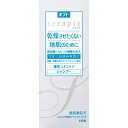 LION 【オクト】セラピエ 薬用スキンケアシャンプー (230ml)