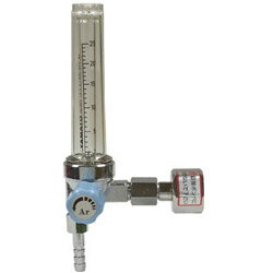 Tire Air Gauge - ヤマト産業 フロート式流量計　FU－50－MAG　FU50MAG FU50MAG