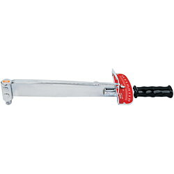 ��������� �ץ졼�ȷ��ȥ륯������F46N F46N