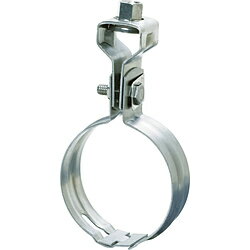 ������ ���ƥ��ȼ��ߥ����� W3��8��80A A102010093 A102010093