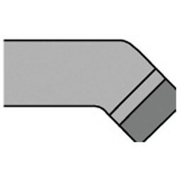 三和製作所 超硬付刃バイト超硬　423 423