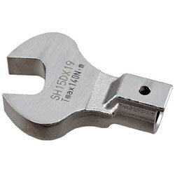 ��������� SH�������ץ�إåɡ�SH8DX10 SH8DX10