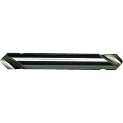 乐天商城 - イワタツール SPセンター90° 90SPC9.0X32 90SPC9.0X32
