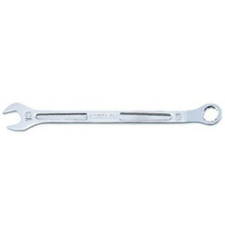 Wrenches - 水戸工機 薄口コンビネーションレンチ 11mm TCW11 TCW11