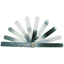 �i��Q�[�W���쏊 �����܃Q�[�W 100MZ 100MZ