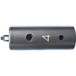 ��¼����� HCK�إ�������إå�230HCK4��230HCK4 230HCK4