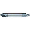 イワタツール SPセンター60°コート付 60SPC3.0X10TICN 60SPC3.0X10TICN