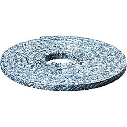 ジャパンマテックス 蒸気用低摺動汎用グランドパッキン 85156.53M 8515653M