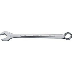 Rakuten - 水戸工機 コンビネーションレンチ 29mm CW29 CW29