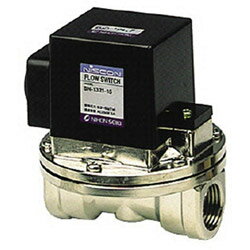 日本精器 フロースイッチ15A BN132115 BN132115