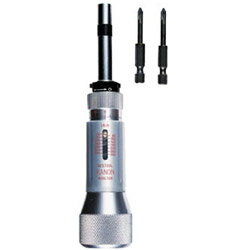 ��¼����� ��ž���ȥ륯�ɥ饤�С�N12LTDK��N12LTDK N12LTDK