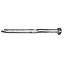 ��¼����� �إåɸ򴹼��ץꥻ�åȷ��ȥ륯����N2800LCK��N2800LCK N2800LCK