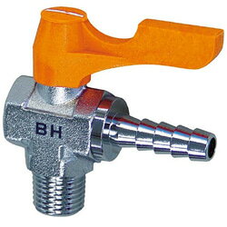 ������ �������ܡ��롡BH3208 BH3208