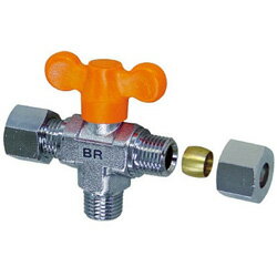 Rakuten - アソー エースボール　BR5288 BR5288