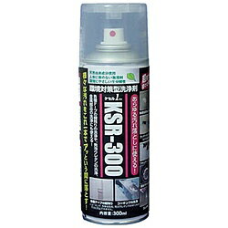 �P�Z������ 300ml