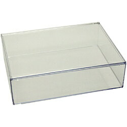 蝶プラ工業 デスコ BSー1 690670 690670