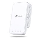 TPLINK RE300R 無線LAN（wi-fi）中継機 867Mbps+300Mbps  RE300R 