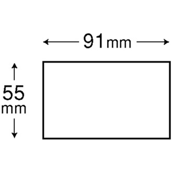 ELECOM(���쥳��) MT-JMC1WN���ʤäȤ�̾�ɡʾ���楿����/120��/�ۥ磻�ȡ� MTJMC1WN