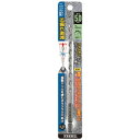 ベッセル クッションドリル コンクリート用ロングACD6.4L ACD6.4L ACD6.4L