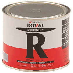 Х Хʾﲹåˡ1kg̡R1KG R1KG