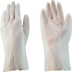 �����䥴�� ���Ϻ��ѥ���������20��LL�� D20LL D20LL